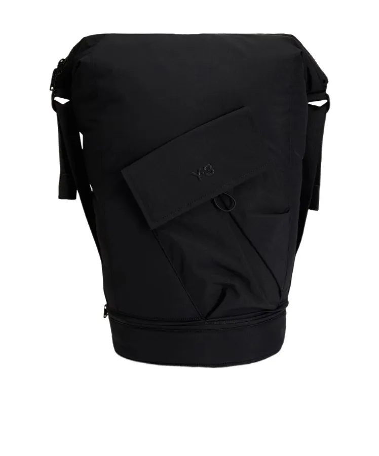 Y-3 Utility Backpack