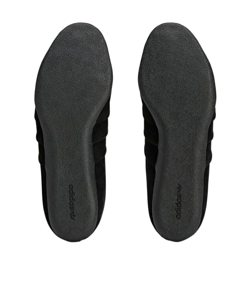 Y-3 Tokyo Low-Top Sneakers