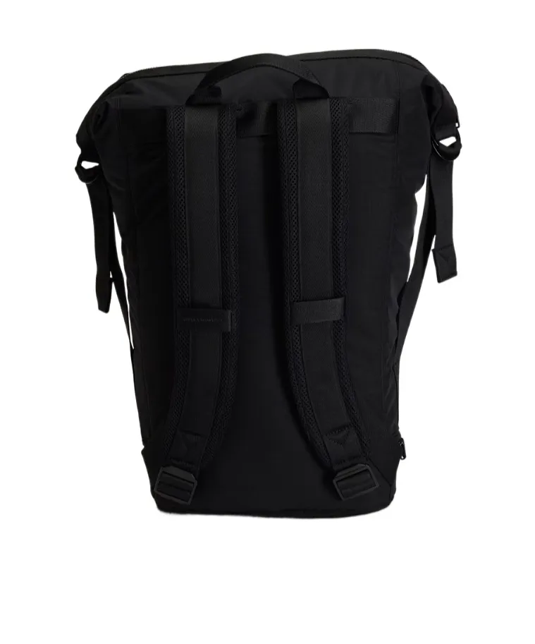 Y-3 Utility Backpack