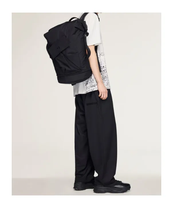 Y-3 Utility Backpack