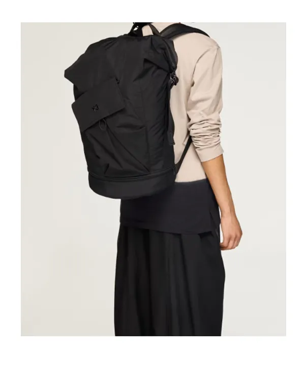 Y-3 Utility Backpack