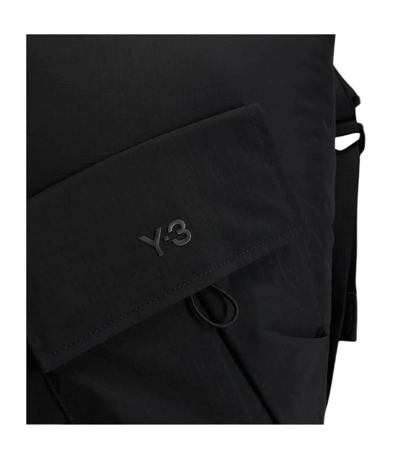 Y-3 Utility Backpack