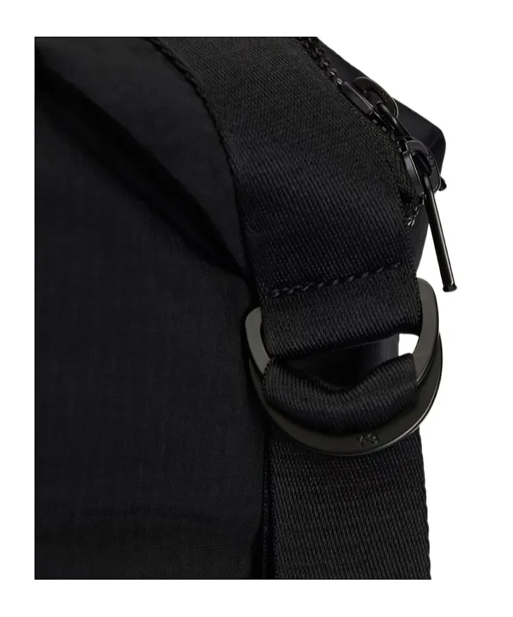 Y-3 Utility Backpack