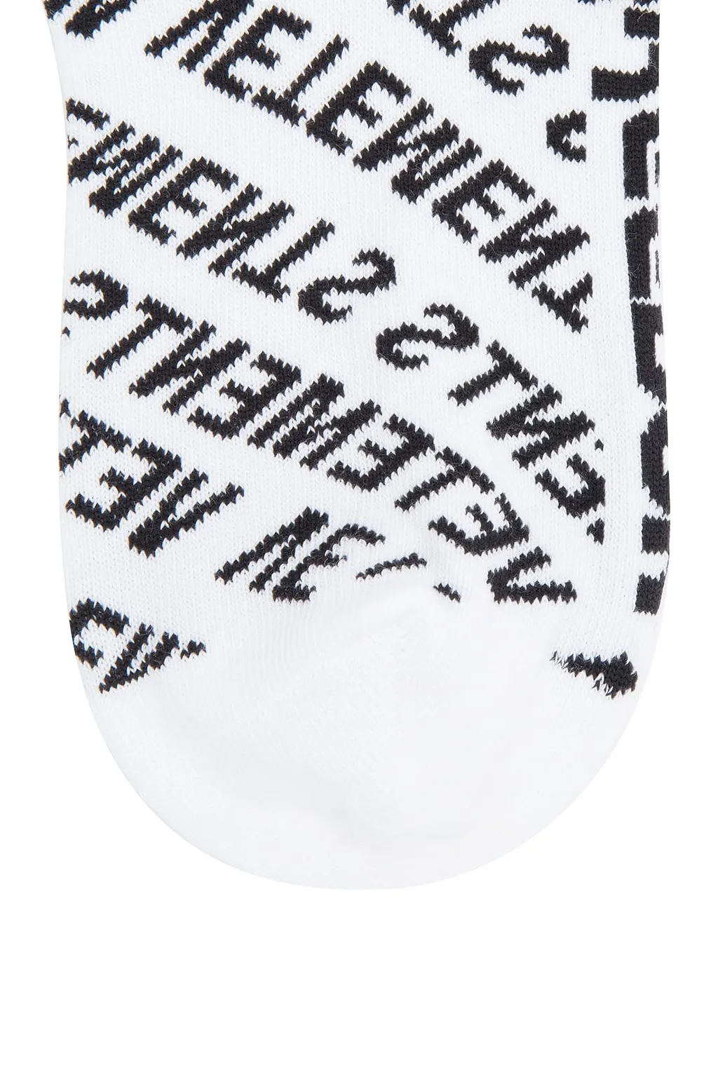 Logo Socks