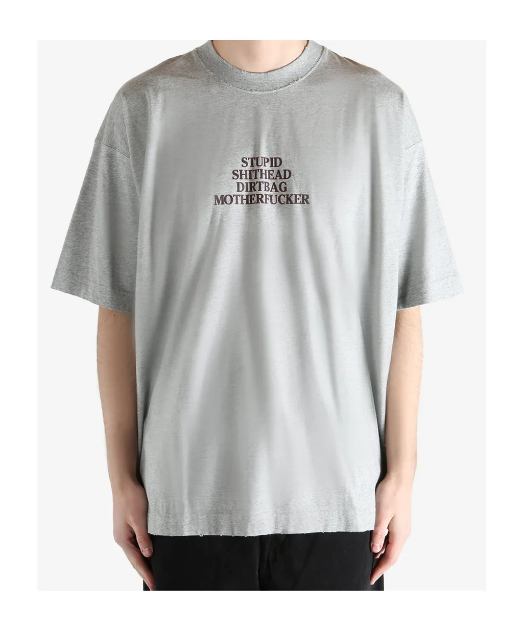 Logo T-Shirt