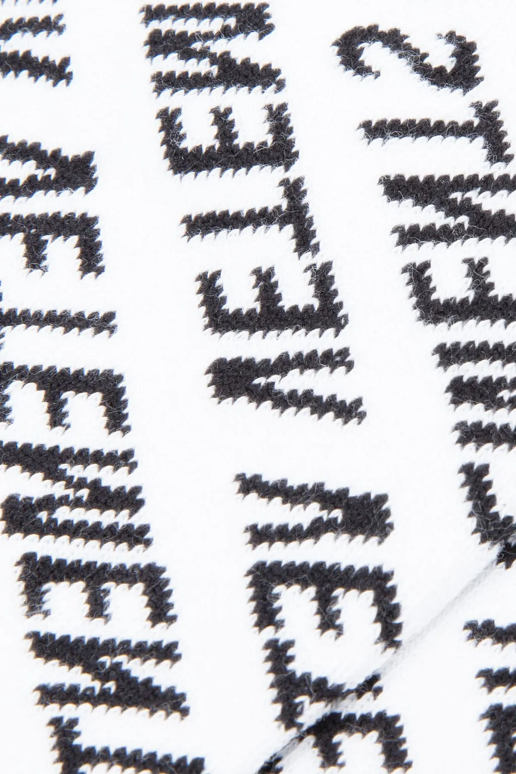 Logo Socks