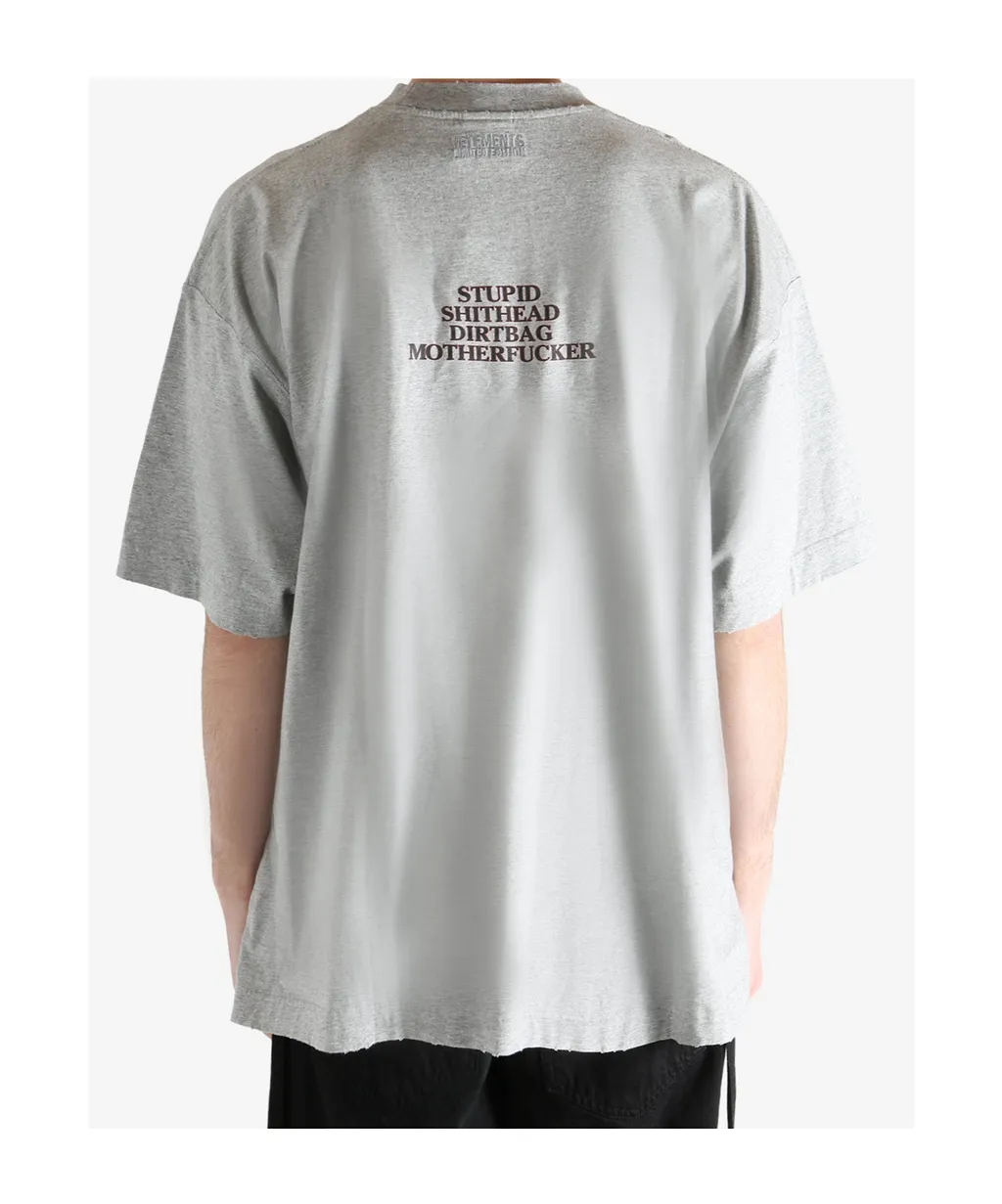 Logo T-Shirt