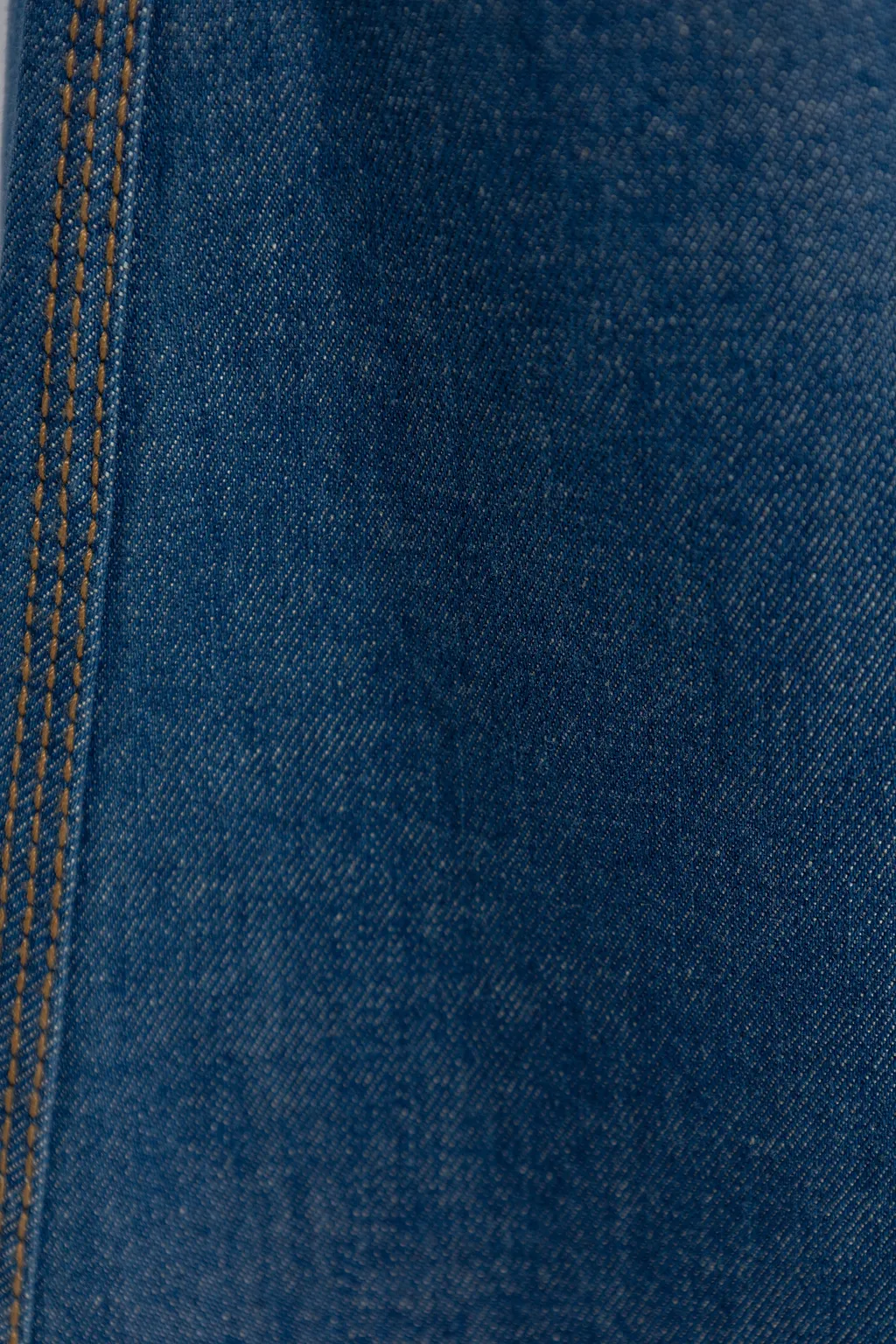 Matchmaker Palazzo Jeans