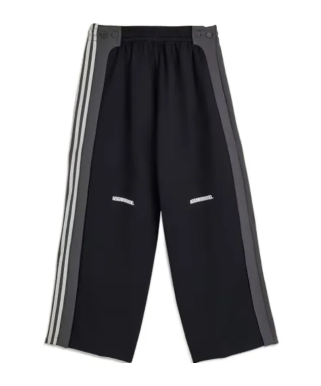 Y-3 Nbhd Track Pants