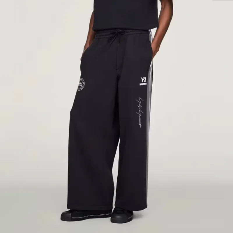 Y-3 Nbhd Track Pants