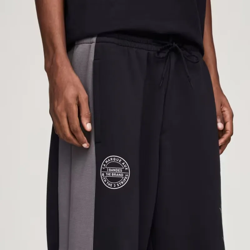 Y-3 Nbhd Track Pants