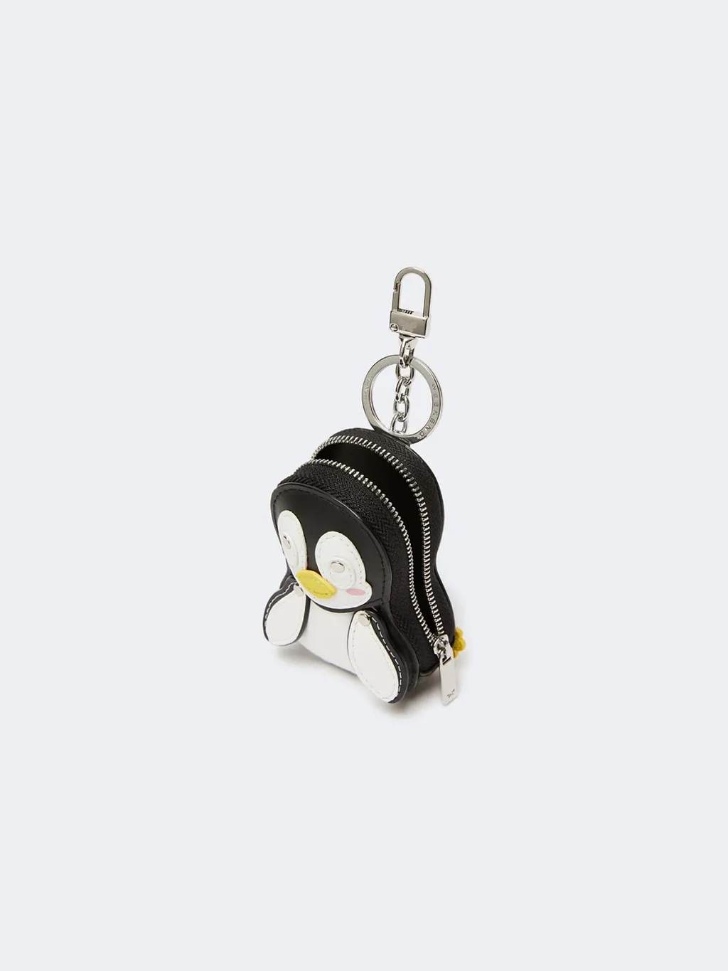 Animal-Shaped Coin Purse