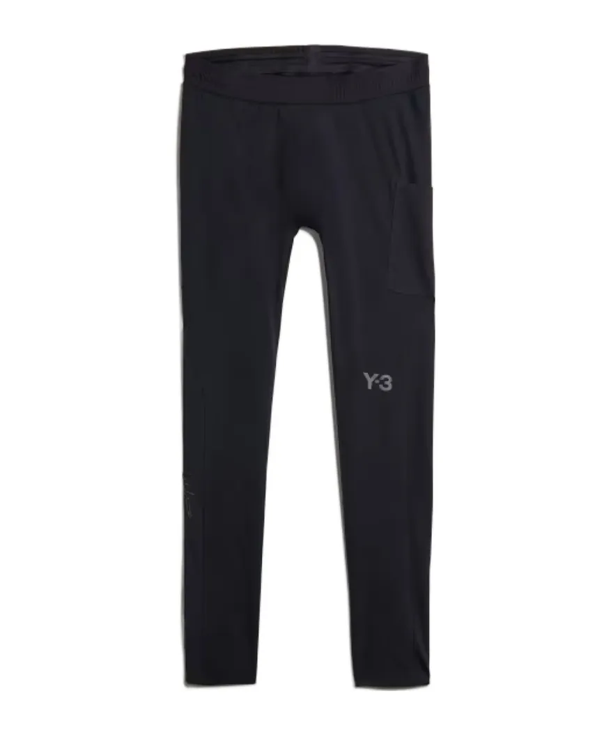 Y-3 Running Leggings