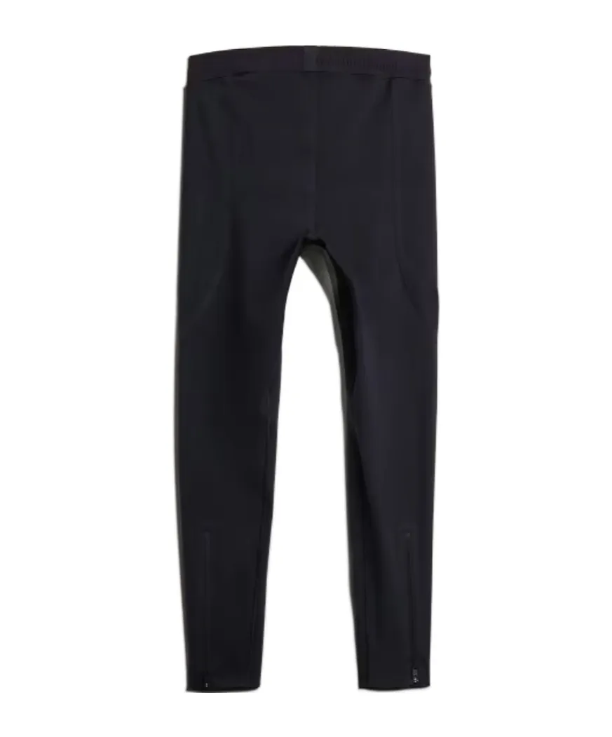 Y-3 Running Leggings
