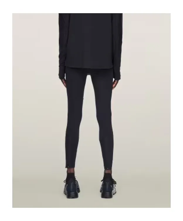 Y-3 Running Leggings