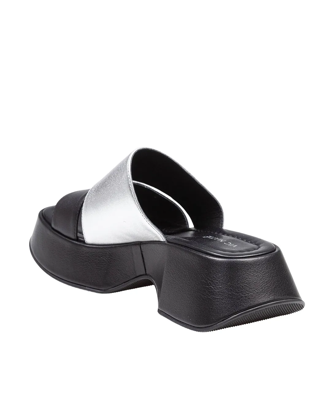 Open-Toe High-Heeled Sandals