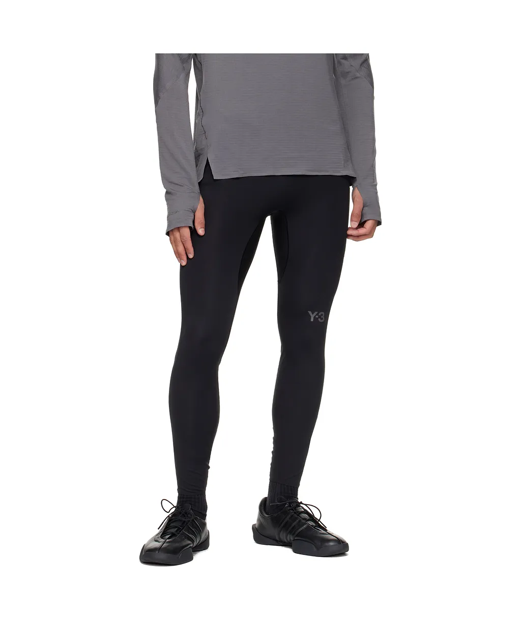 Y-3 Running Leggings