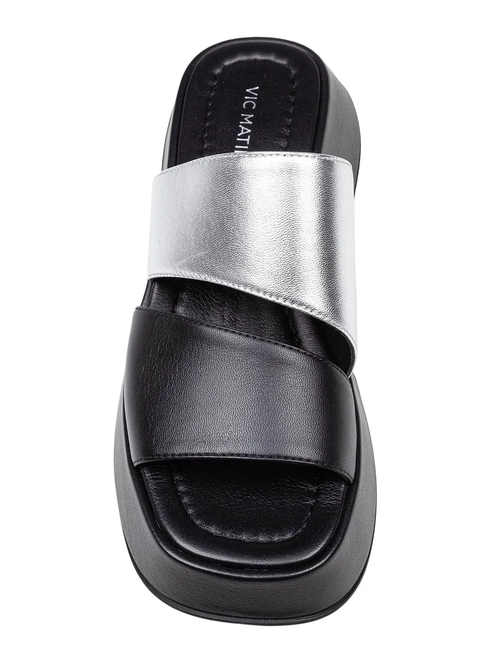 Open-Toe High-Heeled Sandals