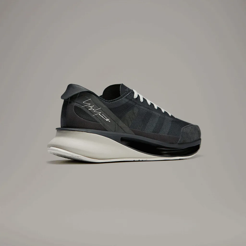 Y-3 S-Gendo Run Sneakers