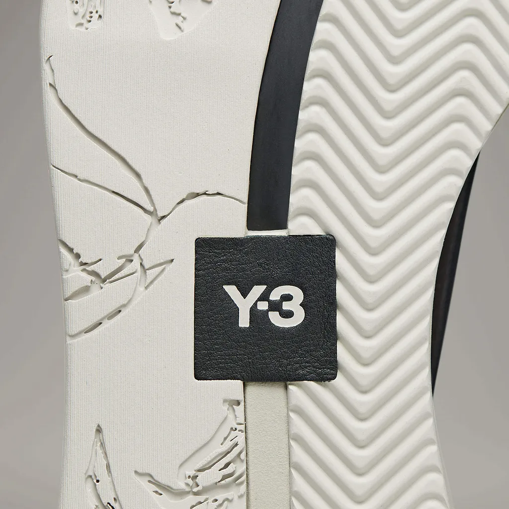 Y-3 S-Gendo Run Sneakers