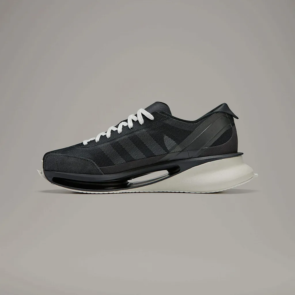 Y-3 S-Gendo Run Sneakers