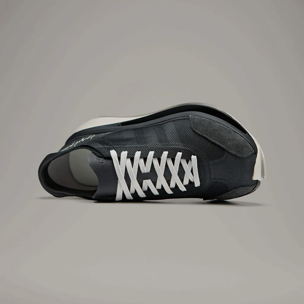 Y-3 S-Gendo Run Sneakers