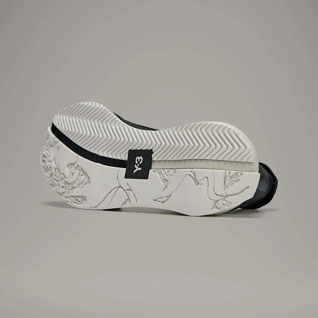 Y-3 S-Gendo Run Sneakers