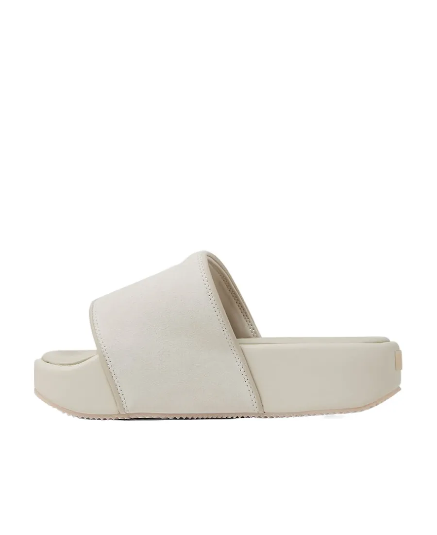 Y-3 Slip-On Slides