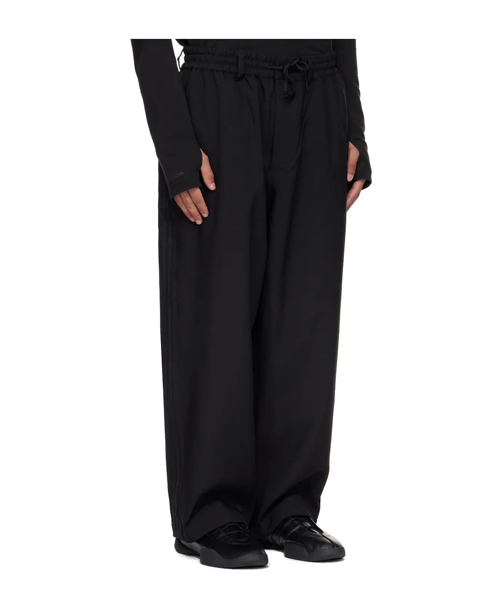 Y-3 Sport Uniform Track Pants