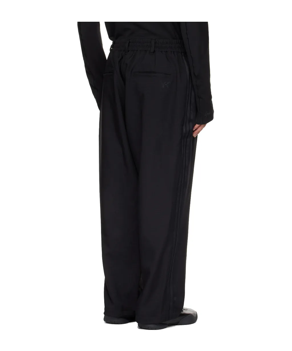 Y-3 Sport Uniform Track Pants
