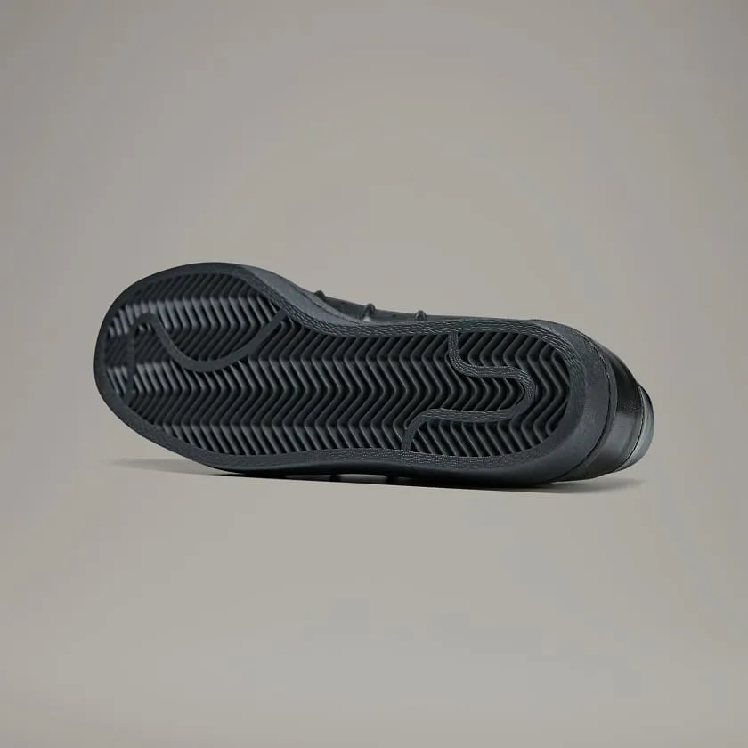 Y-3 Superstar Low-Top Sneaker