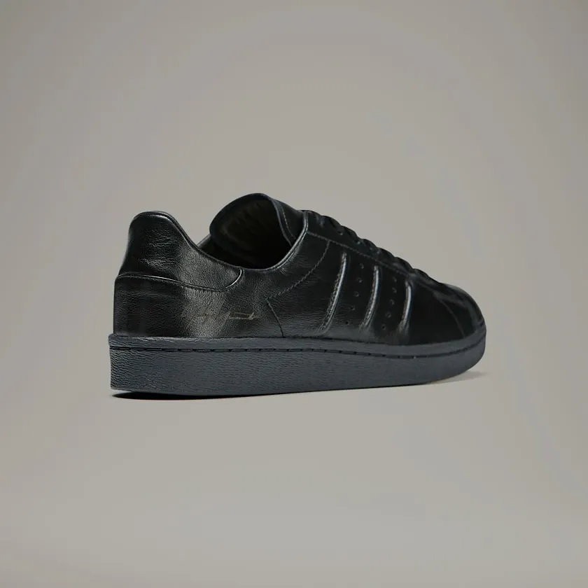 Y-3 Superstar Low-Top Sneaker