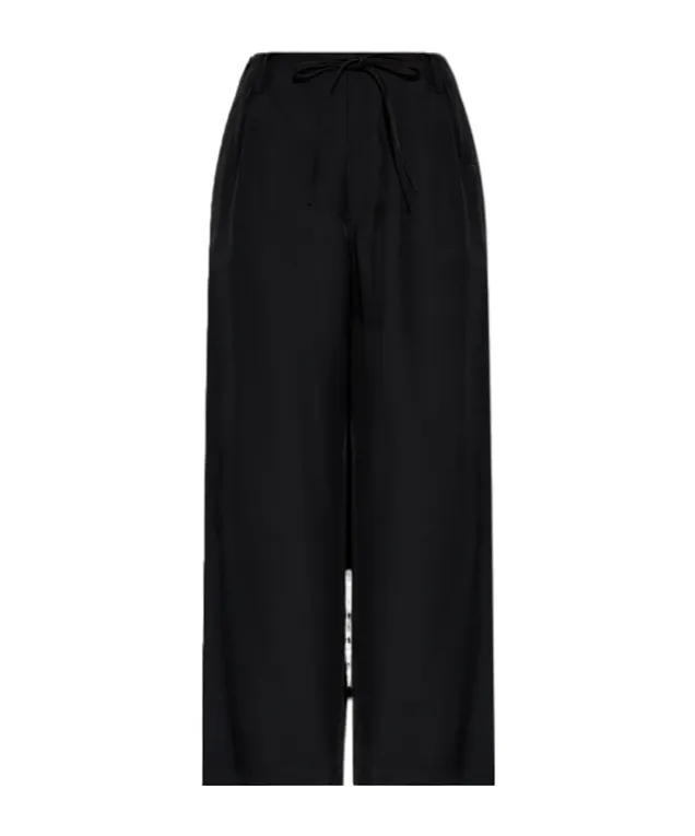 Y-3 Ut Wide Pants