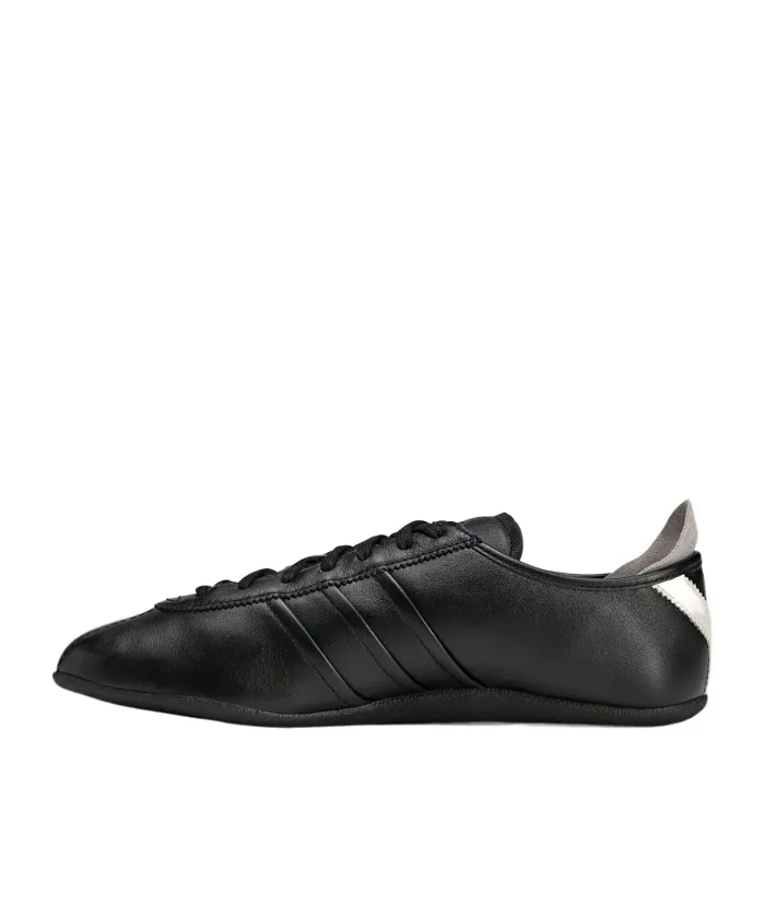 Y-3 Tokyo Lace-Up Sneakers