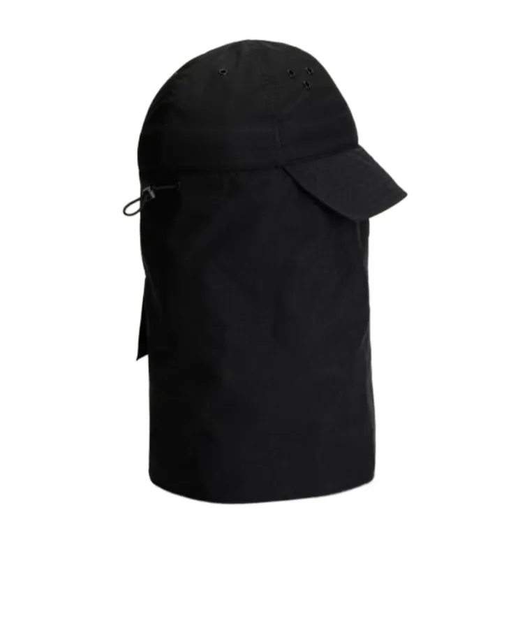 Y-3 Util Hood