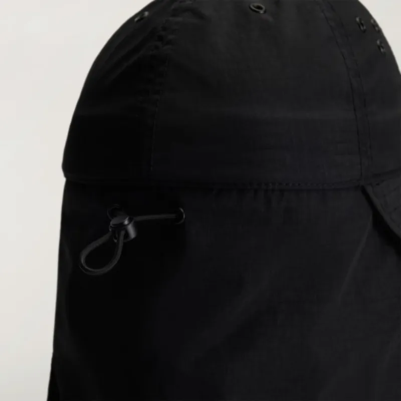 Y-3 Util Hood