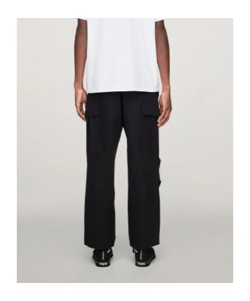 Y-3 X Neighborhood Cargo Pants