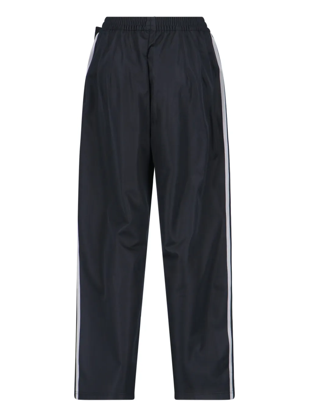 Y-3 X Firebird Wide Leg Track Joggers
