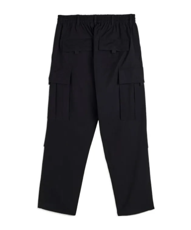 Y-3 X Neighborhood Cargo Pants