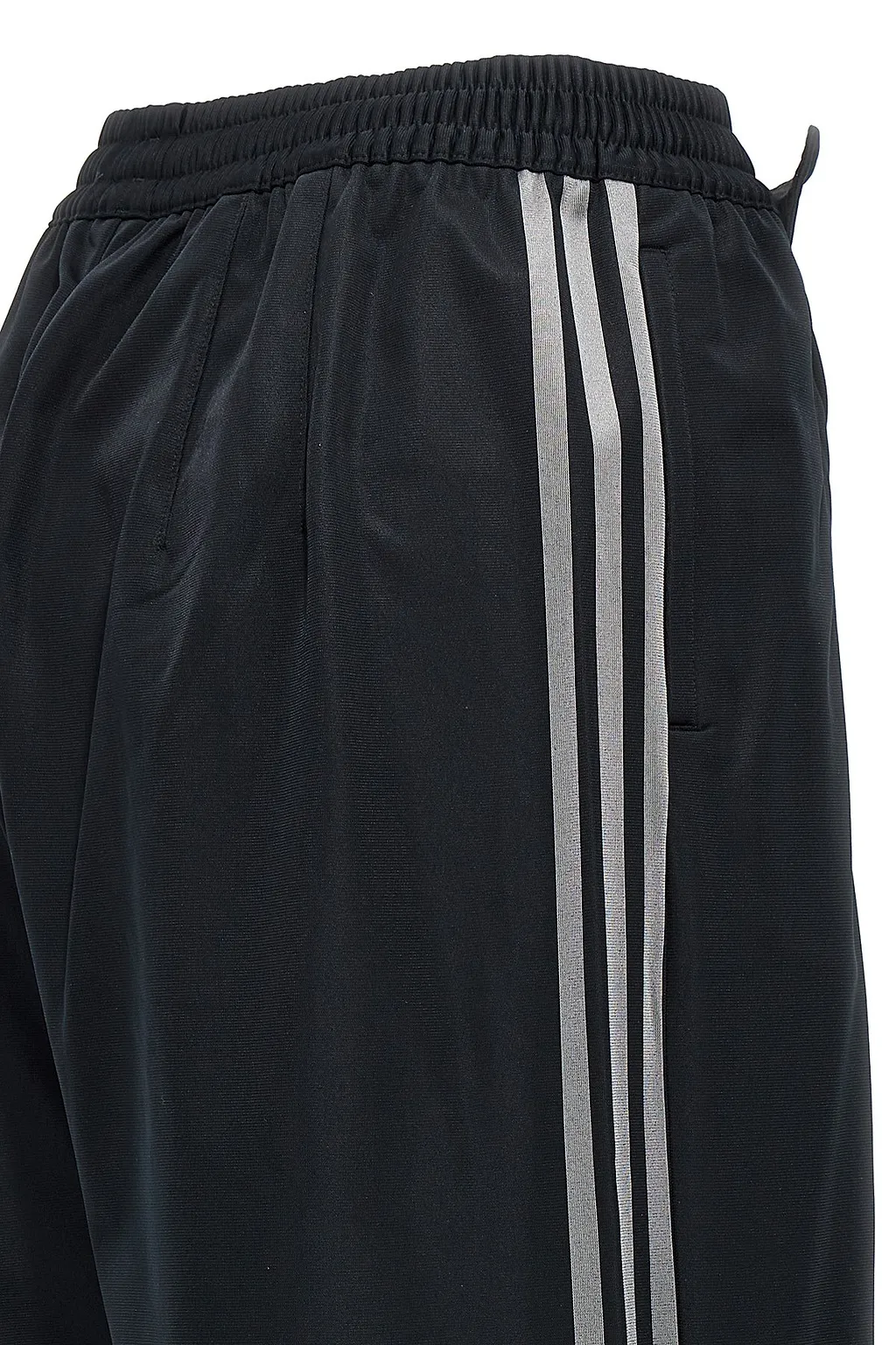 Y-3 X Firebird Wide Leg Track Joggers