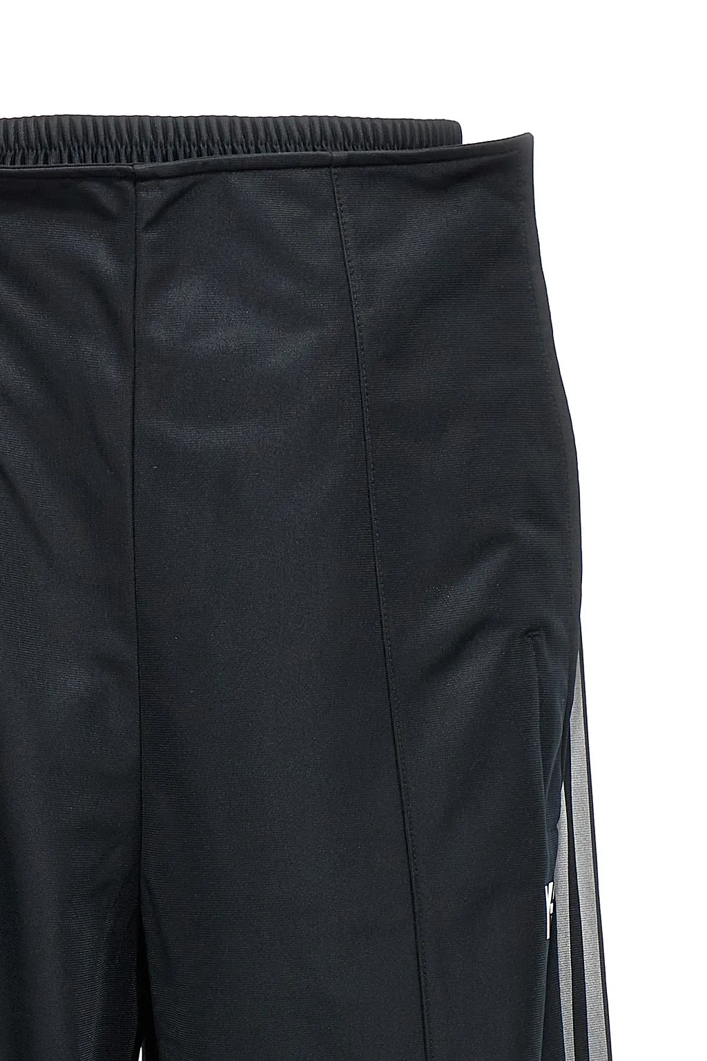 Y-3 X Firebird Wide Leg Track Joggers