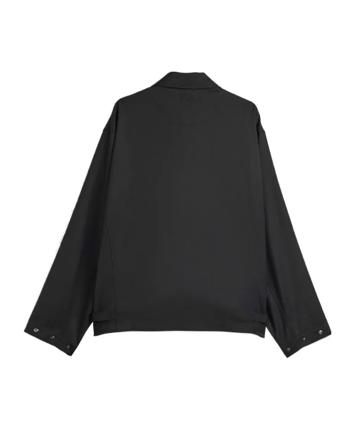 Y-3 Refined Blouson