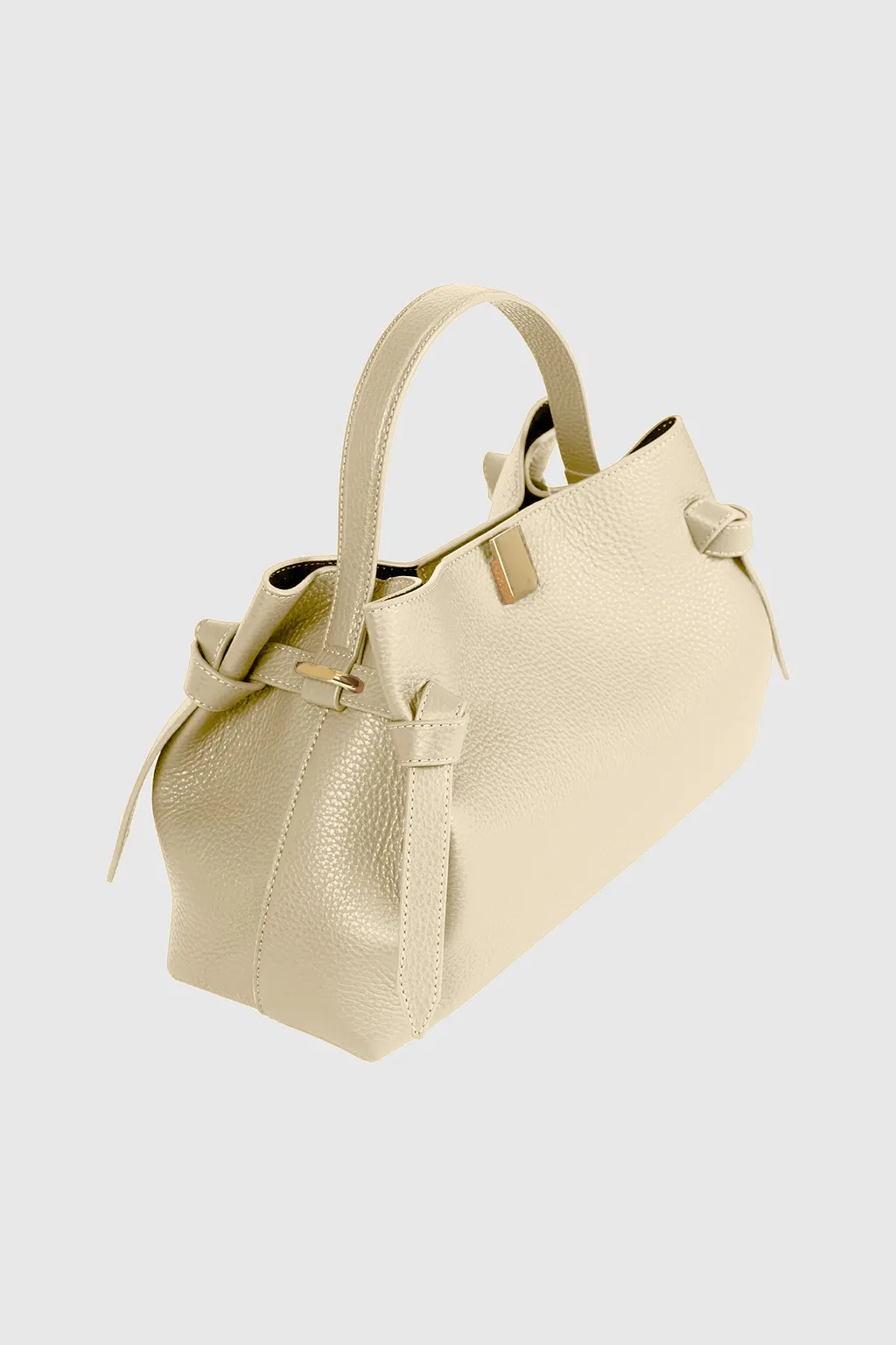Gyoza Handbag