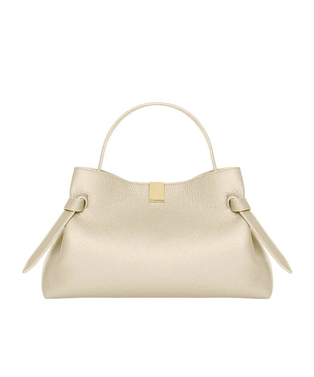 Gyoza Handbag