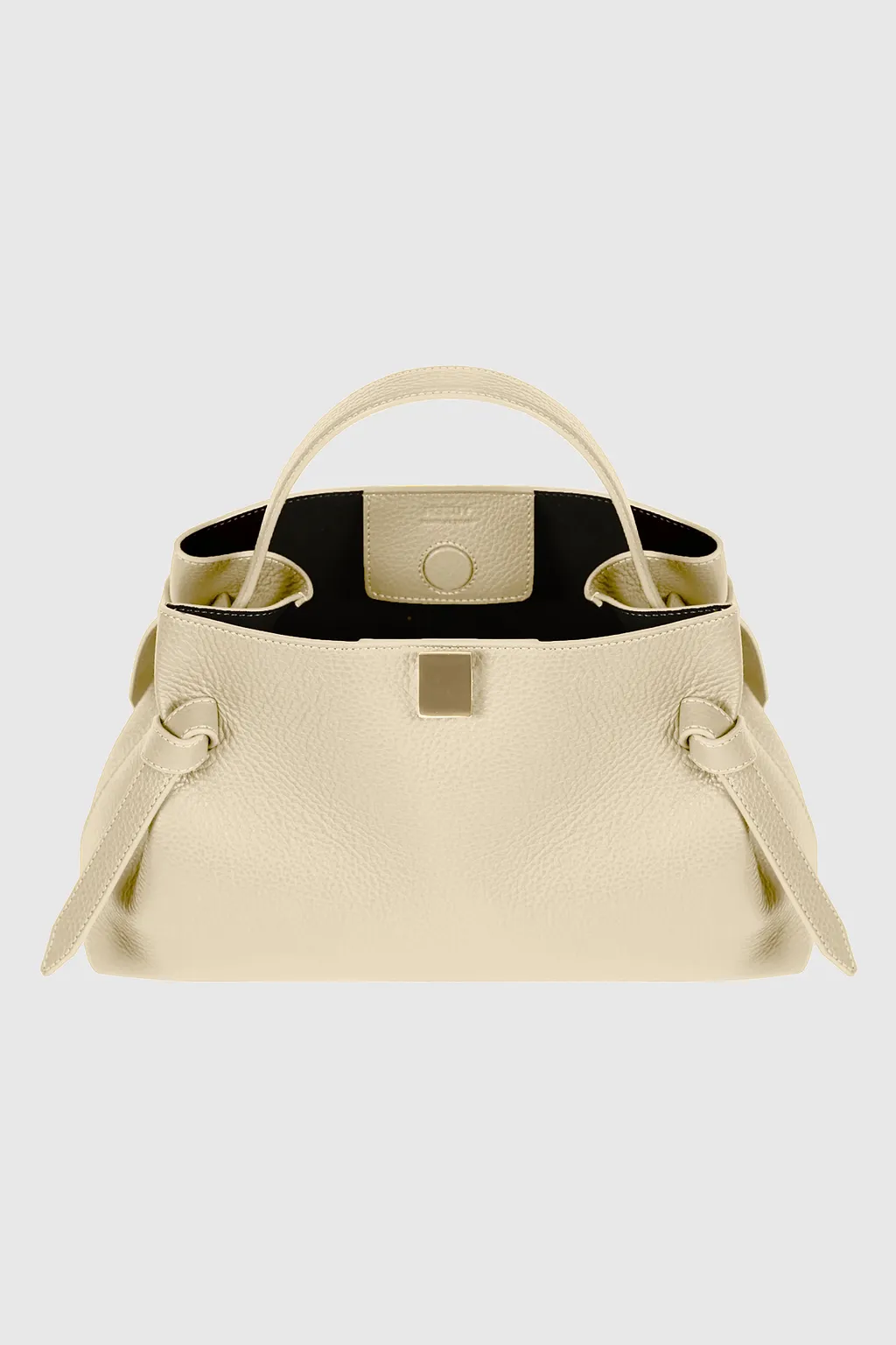 Gyoza Handbag