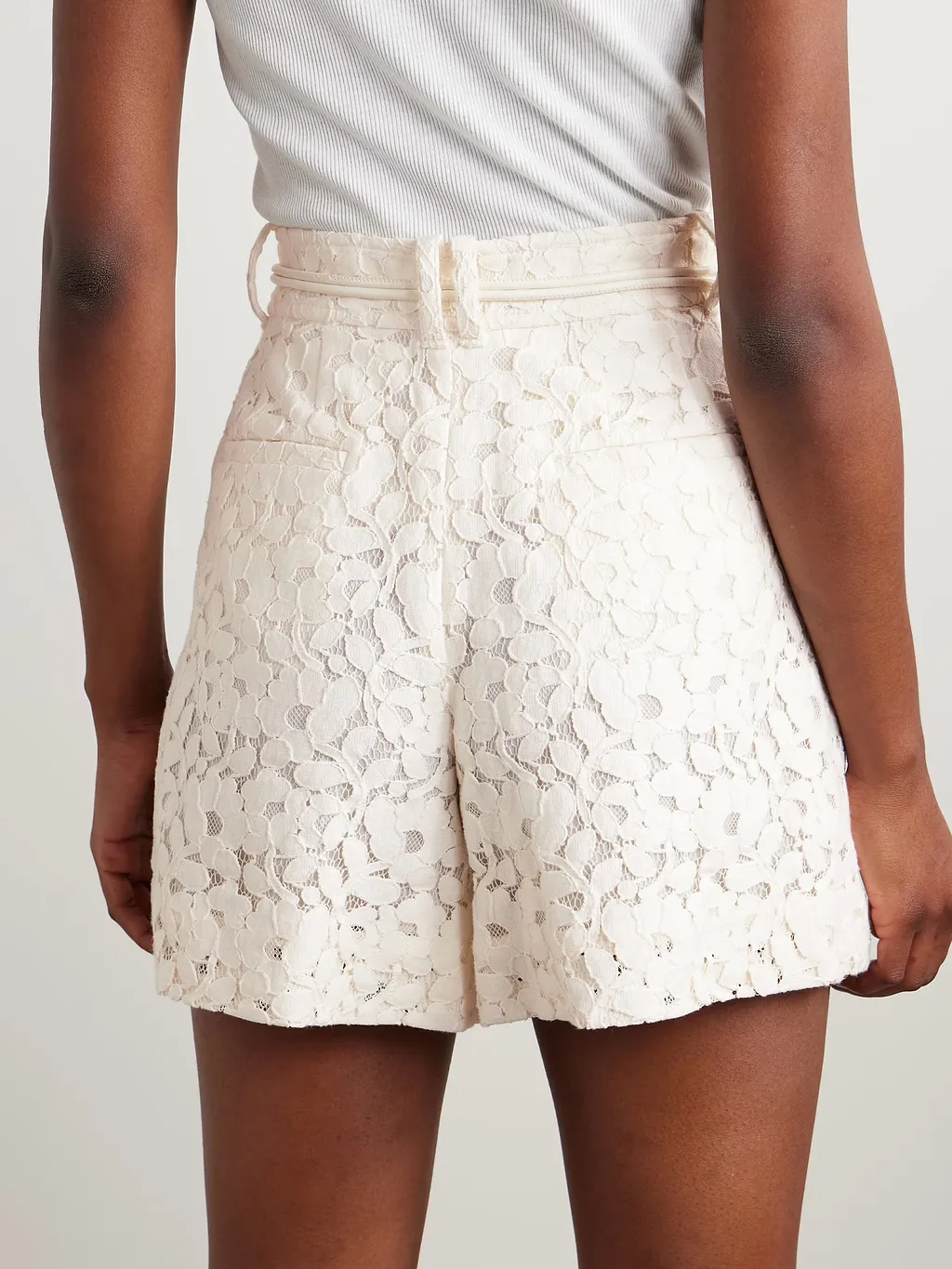 Illuminate Shorts