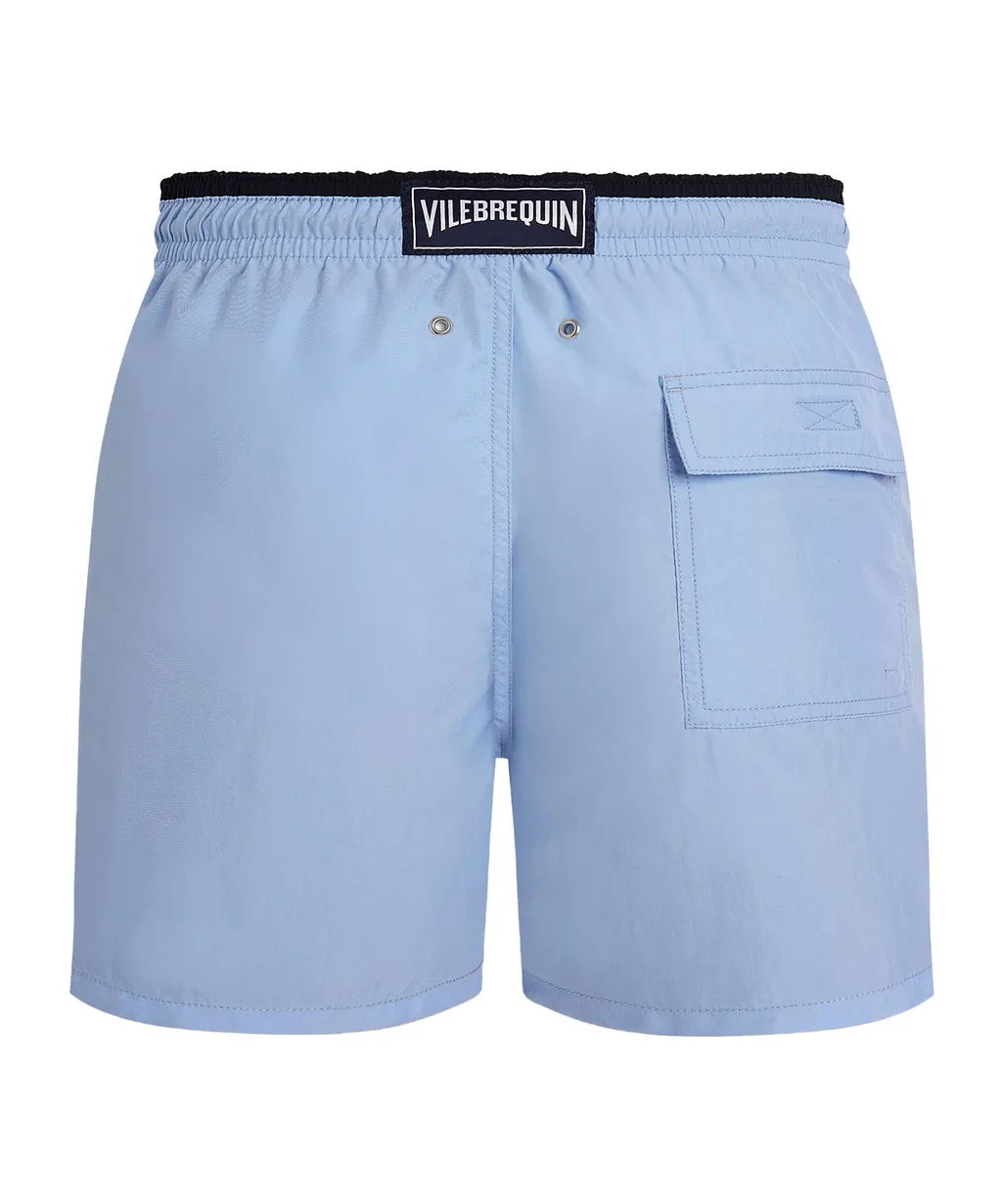 Moku Swim Shorts