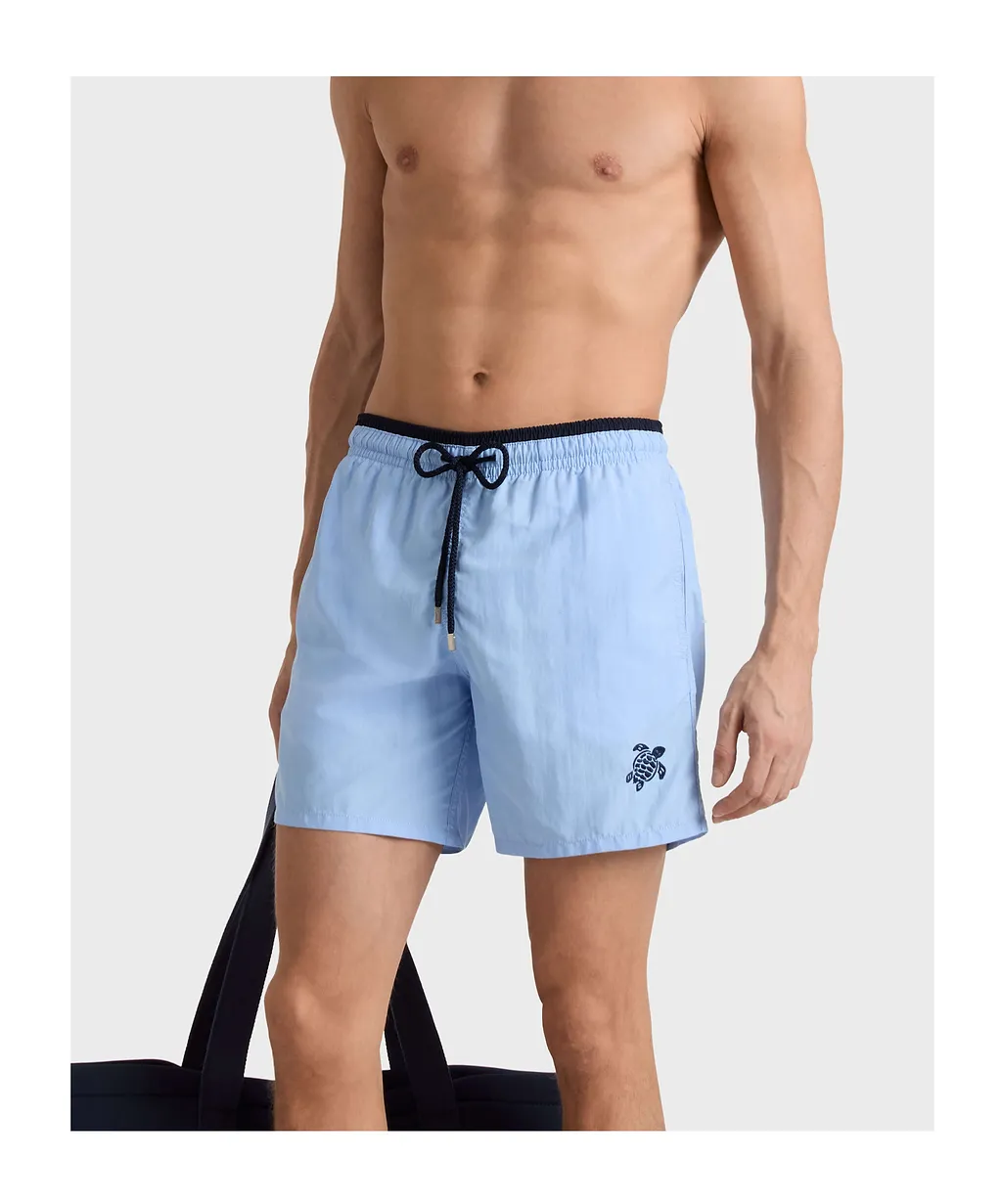 Moku Swim Shorts