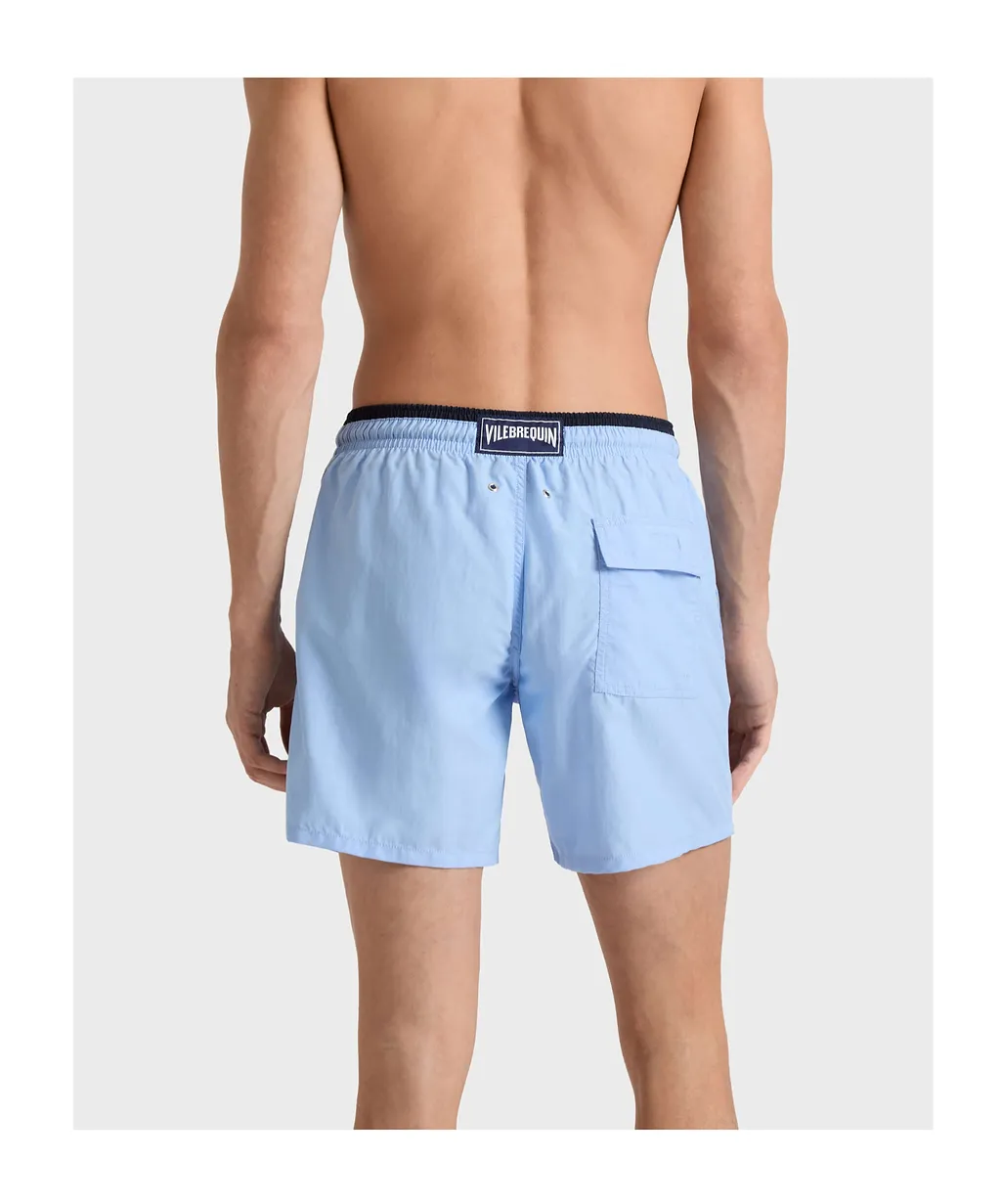 Moku Swim Shorts