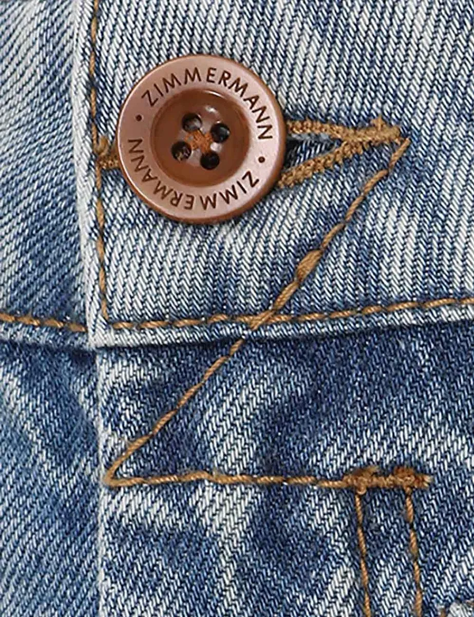 Logo Jeans